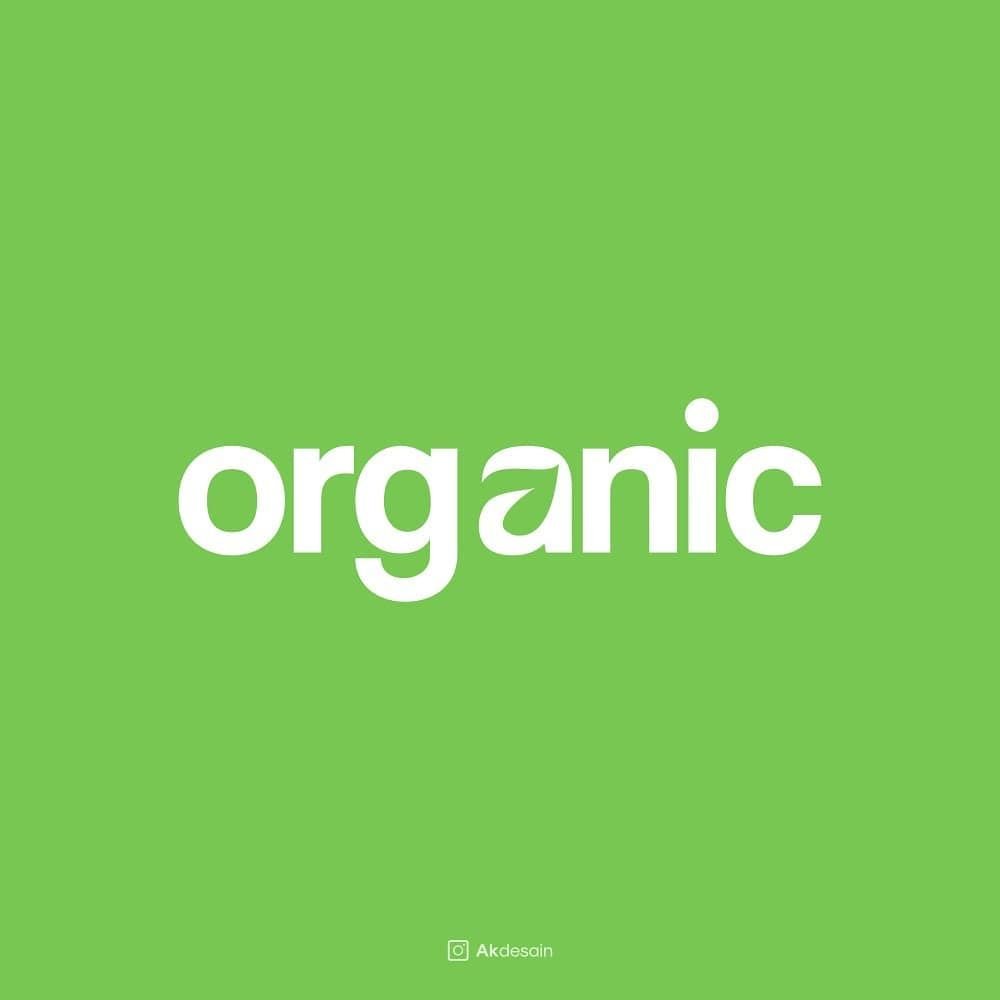 Organic